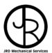 JRO Mechanical
